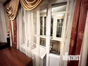 2-к квартира, на длительный срок, 57м2, 2/10 этаж