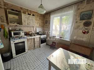 2-к квартира, на длительный срок, 55м2, 1/5 этаж