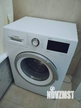 2-к квартира, на длительный срок, 47м2, 9/9 этаж