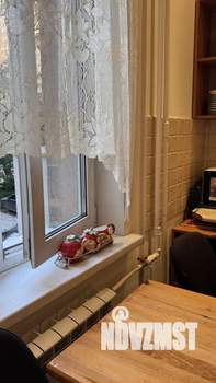 3-к квартира, на длительный срок, 82м2, 2/13 этаж