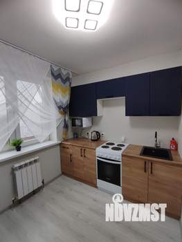 2-к квартира, на длительный срок, 50м2, 8/19 этаж