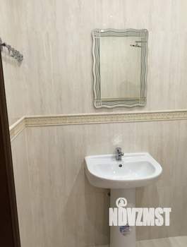 2-к квартира, на длительный срок, 74м2, 4/9 этаж