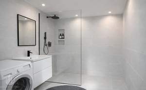 2-к квартира, на длительный срок, 61м2, 10/12 этаж