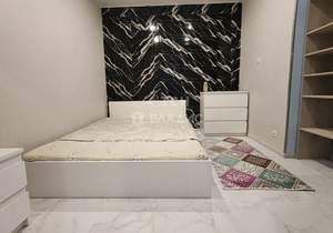 2-к квартира, на длительный срок, 38м2, 6/17 этаж