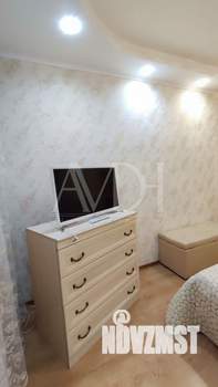 2-к квартира, на длительный срок, 61м2, 10/16 этаж