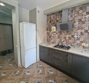 2-к квартира, на длительный срок, 50м2, 2/4 этаж