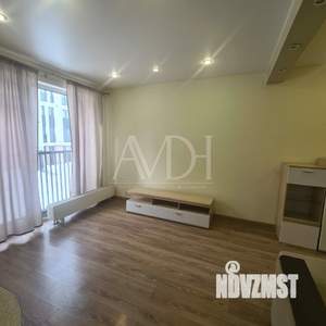 2-к квартира, на длительный срок, 50м2, 2/4 этаж