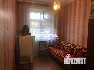 2-к квартира, на длительный срок, 41м2, 2/2 этаж