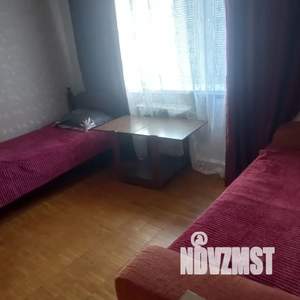 2-к квартира, посуточно, 60м2, 2/9 этаж