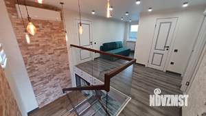 3-к квартира, на длительный срок, 105м2, 18/19 этаж