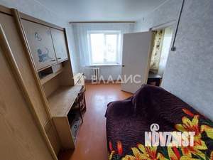 Фото квартиры в аренду (9)