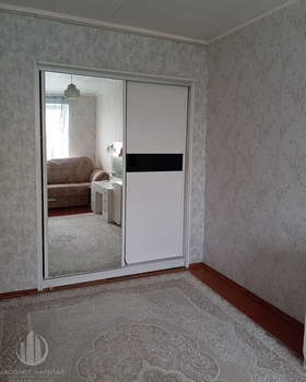 3-к квартира, на длительный срок, 70м2, 5/5 этаж