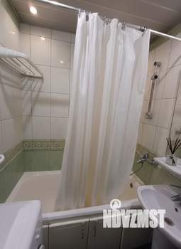 2-к квартира, на длительный срок, 47м2, 6/9 этаж