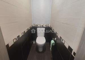 2-к квартира, на длительный срок, 60м2, 17/17 этаж