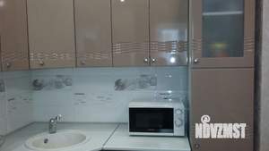 2-к квартира, на длительный срок, 52м2, 7/14 этаж