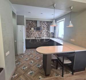 2-к квартира, на длительный срок, 50м2, 2/4 этаж