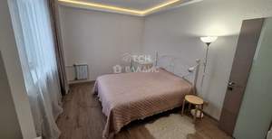 2-к квартира, на длительный срок, 57м2, 11/17 этаж