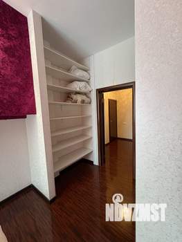 2-к квартира, на длительный срок, 59м2, 4/11 этаж