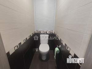 2-к квартира, на длительный срок, 60м2, 17/17 этаж