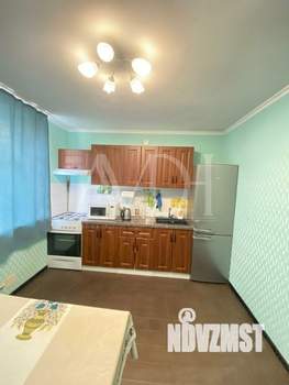 2-к квартира, на длительный срок, 55м2, 1/3 этаж