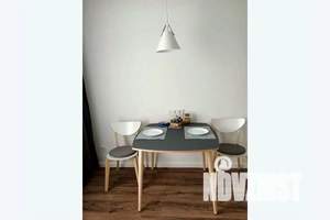 1-к квартира, посуточно, 30м2, 13/14 этаж