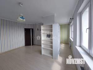 2-к квартира, на длительный срок, 66м2, 12/17 этаж