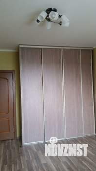 1-к квартира, на длительный срок, 46м2, 6/15 этаж