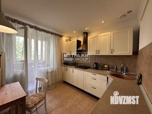 2-к квартира, на длительный срок, 51м2, 3/5 этаж