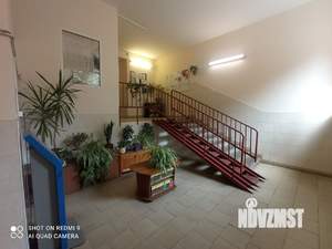 Фото квартиры в аренду (3)