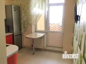 2-к квартира, на длительный срок, 50м2, 16/20 этаж