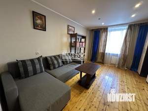 2-к квартира, на длительный срок, 51м2, 3/5 этаж