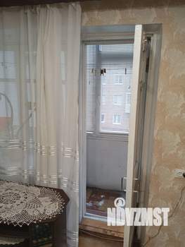 2-к квартира, на длительный срок, 46м2, 3/5 этаж