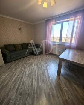 3-к квартира, на длительный срок, 65м2, 13/16 этаж