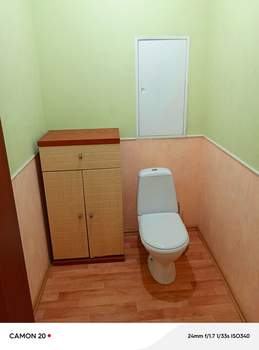 2-к квартира, на длительный срок, 69м2, 6/16 этаж