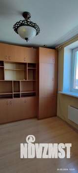 2-к квартира, на длительный срок, 60м2, 14/17 этаж