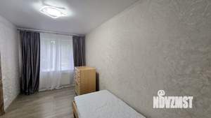2-к квартира, на длительный срок, 45м2, 1/5 этаж