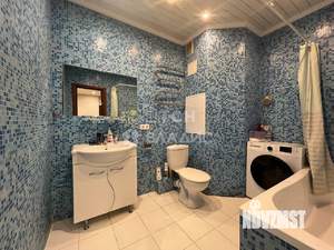 1-к квартира, на длительный срок, 45м2, 12/18 этаж