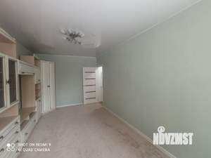 1-к квартира, на длительный срок, 30м2, 1/5 этаж