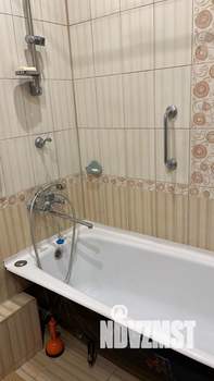 3-к квартира, на длительный срок, 87м2, 8/12 этаж