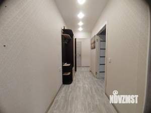 3-к квартира, на длительный срок, 64м2, 7/9 этаж