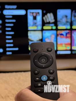 Студия квартира, посуточно, 30м2, 4/17 этаж
