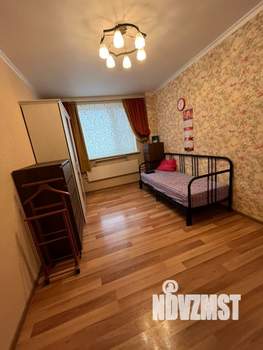 3-к квартира, на длительный срок, 87м2, 8/12 этаж