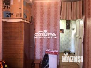 2-к квартира, на длительный срок, 41м2, 2/2 этаж