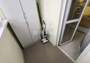 3-к квартира, на длительный срок, 86м2, 13/17 этаж