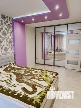 2-к квартира, на длительный срок, 63м2, 12/18 этаж