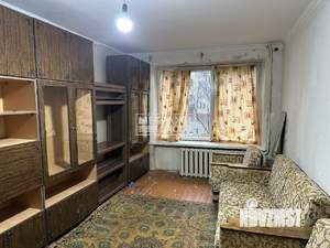 2-к квартира, на длительный срок, 47м2, 1/5 этаж