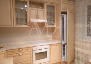 2-к квартира, на длительный срок, 61м2, 10/16 этаж