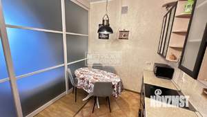 2-к квартира, на длительный срок, 58м2, 1/5 этаж