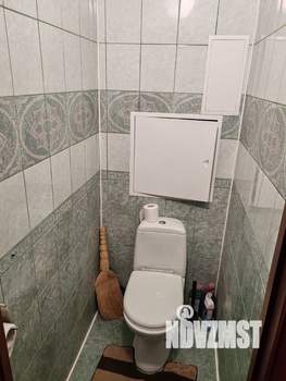 2-к квартира, на длительный срок, 57м2, 7/19 этаж