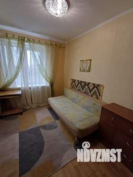 2-к квартира, на длительный срок, 47м2, 6/9 этаж